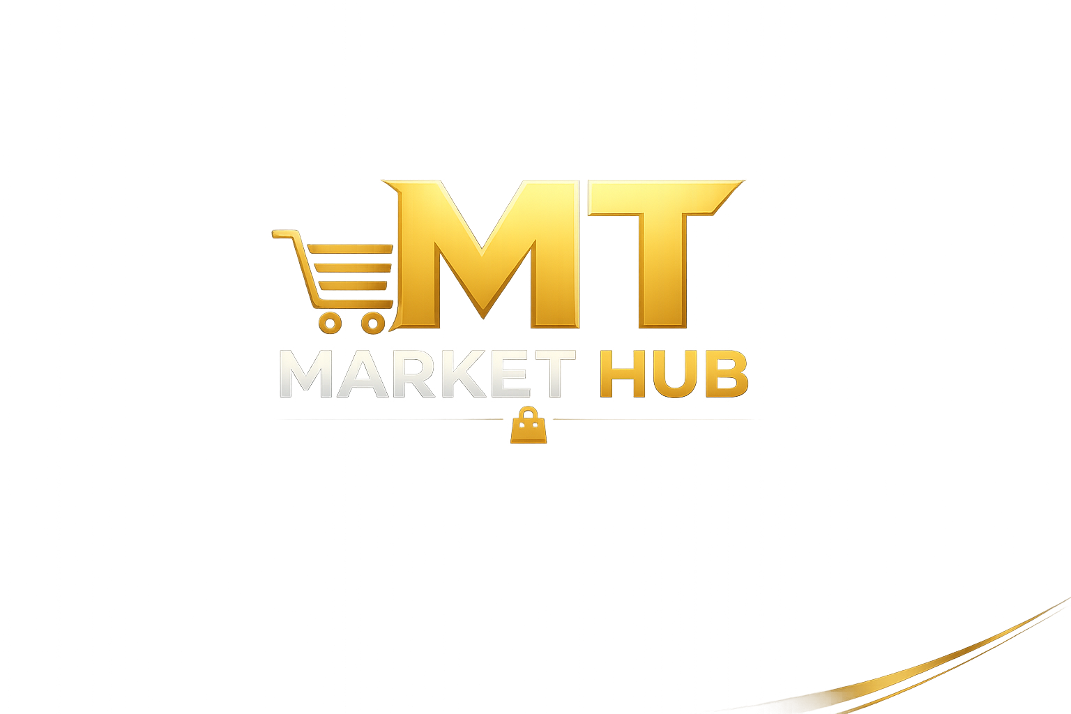 MT Market Hub